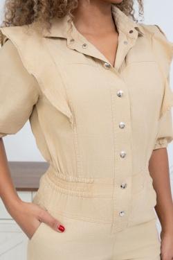 ZH895-BEIGE
