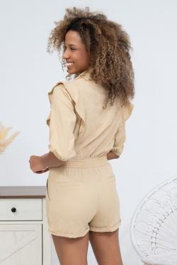 ZH895-BEIGE