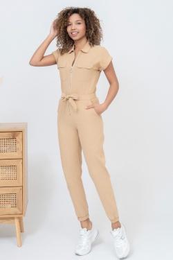 C10457-BEIGE