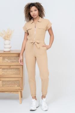 C10457-BEIGE