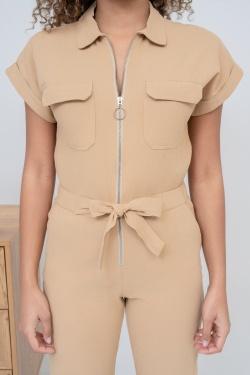 C10457-BEIGE