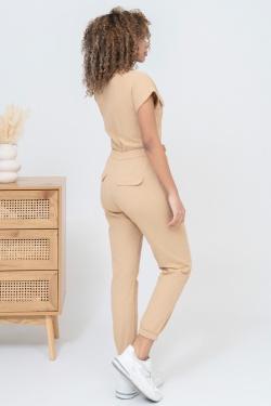 C10457-BEIGE