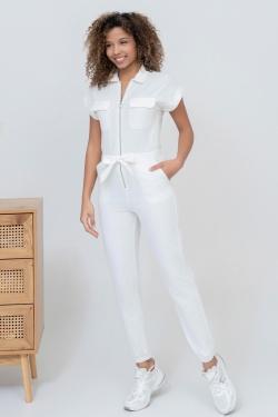 C10457-BEIGE