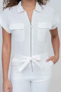 C10457-BEIGE
