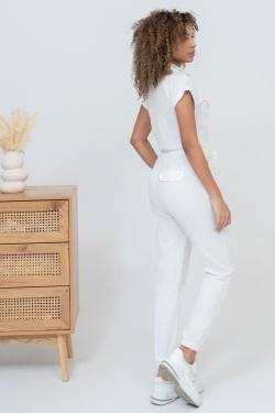 C10457-BEIGE