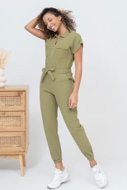 C10457-BEIGE