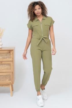 C10457-BEIGE