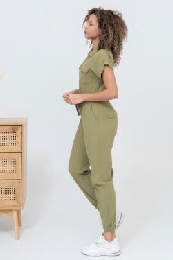 C10457-BEIGE