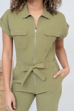C10457-BEIGE