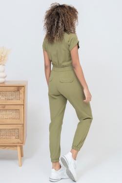 C10457-BEIGE