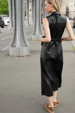 C10904-NOIR