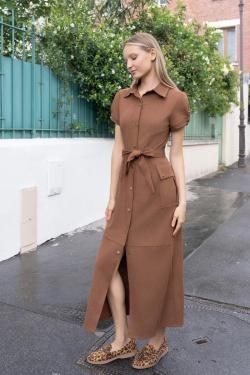 C10897-CHOCO