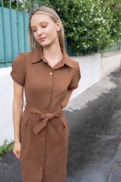C10897-CHOCO