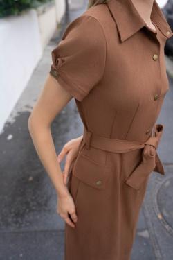 C10897-CHOCO