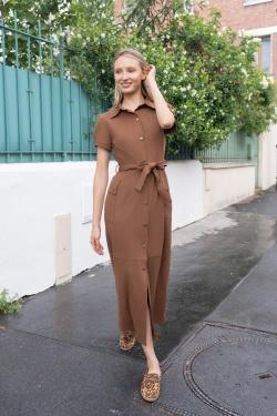 C10897-CHOCO