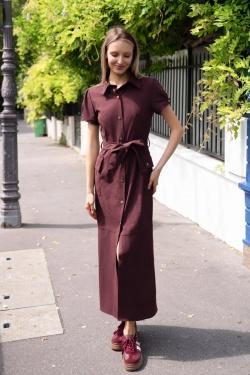 C10897-CHOCO