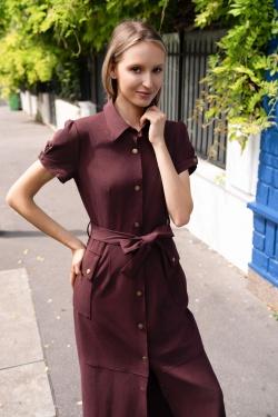 C10897-CHOCO