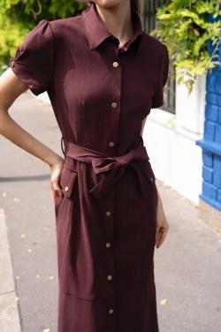 C10897-CHOCO