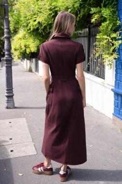 C10897-CHOCO