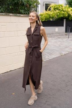 C10903-CAMEL