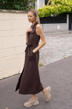C10903-CAMEL