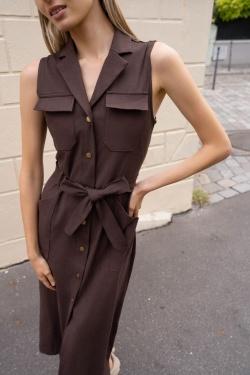 C10903-CAMEL