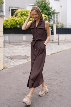 C10903-CAMEL