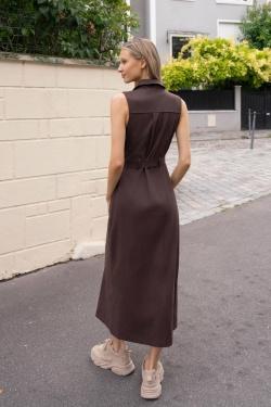 C10903-CAMEL