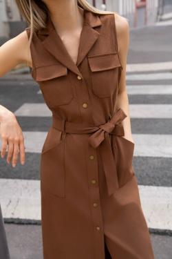 C10903-CAMEL