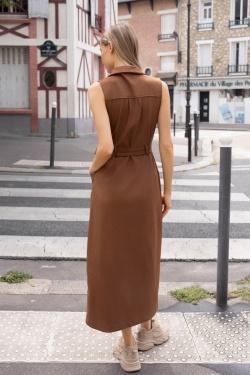 C10903-CAMEL