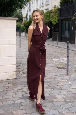 C10903-CAMEL