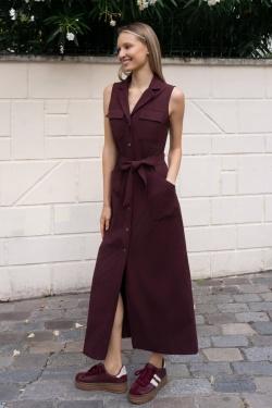 C10903-CAMEL