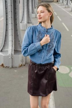 C10830-BORDEAUX
