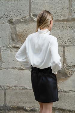 C10830-NOIR