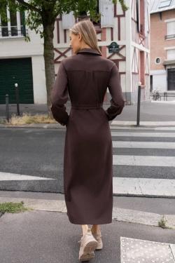 C10905-CHOCO