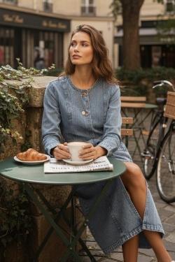C10998-GRIS JEANS