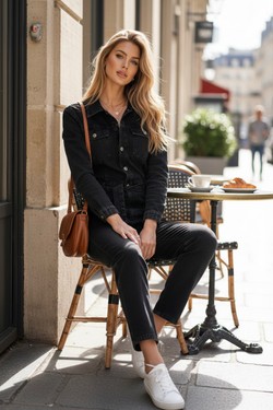 C10619-2-NOIR