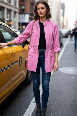 C10968-FUCHSIA