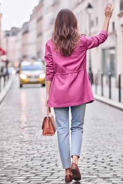 C10968-FUCHSIA
