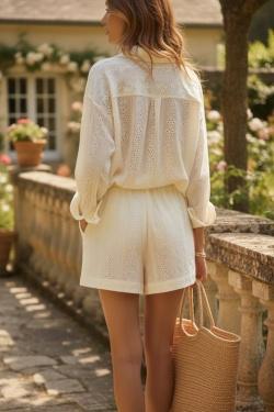C11011 + C11009-BEIGE