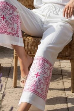 C11019 + C11001-FUCHSIA