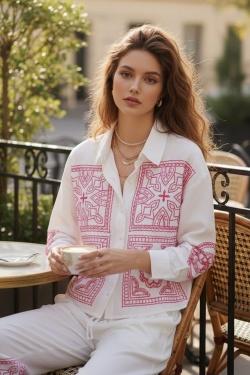 C11019 + C11001-FUCHSIA