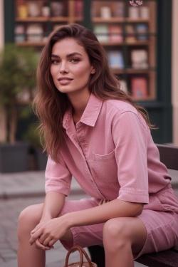 C10984 + M0571-ROSE