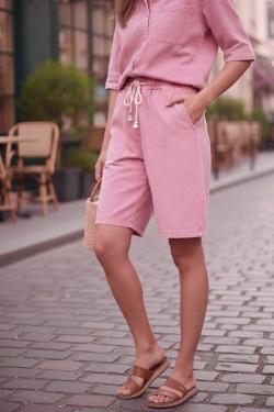 C10984 + M0571-ROSE