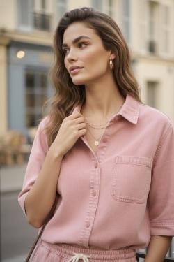C10984 + M0571-ROSE