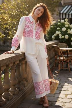 C11072 + C11001-FUCHSIA