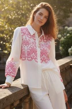 C11072 + C11001-FUCHSIA