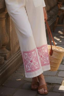 C11072 + C11001-FUCHSIA
