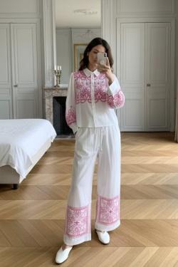C11072 + C11001-FUCHSIA