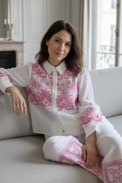 C11072 + C11001-FUCHSIA